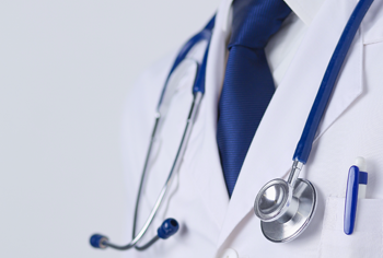 CONSEIL EN TOURISME MEDICAL