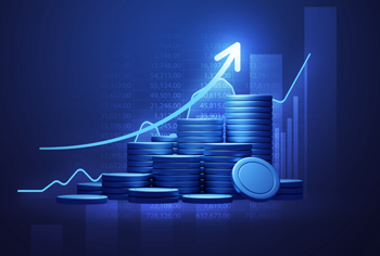 CORPORATE FINANCE