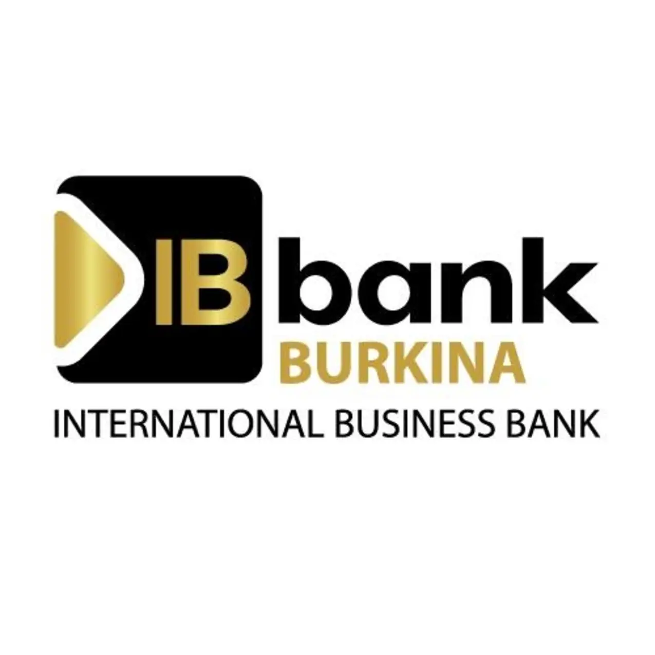 logo IB bank